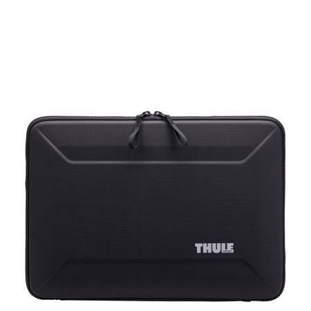 Thule Gauntlet 5 MacBook Sleeve 16 black