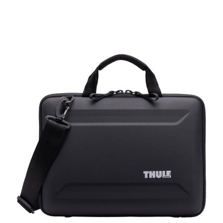 Thule Gauntlet 5 MacBook Attaché 14 black