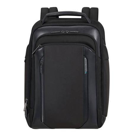 Samsonite Spectrolite 4.0 Laptop Backpack 14.1 black
