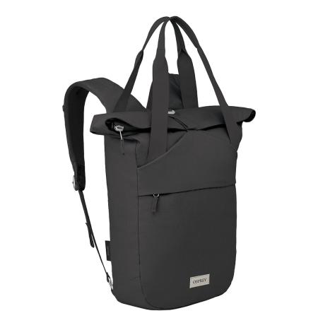 Osprey Arcane Tote Pack black