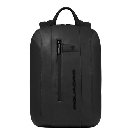 Piquadro Urban Computer iPad Air/ Pro 11 Mini Backpack black