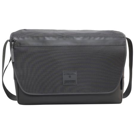 Strellson STRELLSON Schoudertas Northwood Rs Dorian zwart