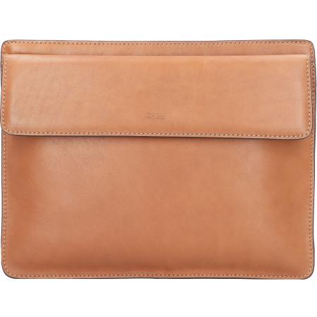 Picard Picard Aktentas Toscana lichtbruin