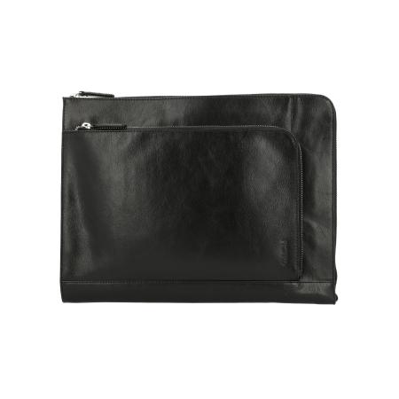 Picard Picard Aktentas Buddy zwart