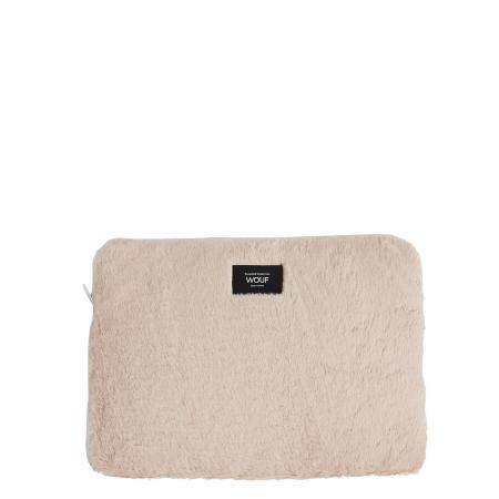 Wouf Nevada Sleeve 13-14 multi