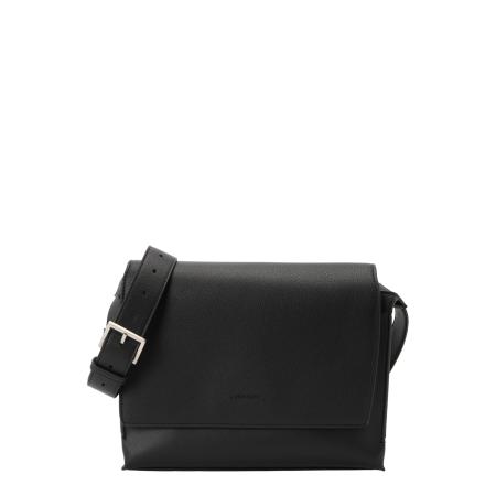 Calvin Klein Calvin Klein Schoudertas zwart