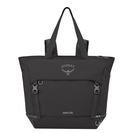 Osprey Daylite Large Tote Pack black