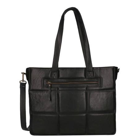 DIMAGINI Gotta Padded Workbag 15,6 black
