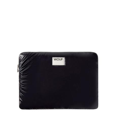 Wouf Nuit Laptop Sleeve 13-14 multi