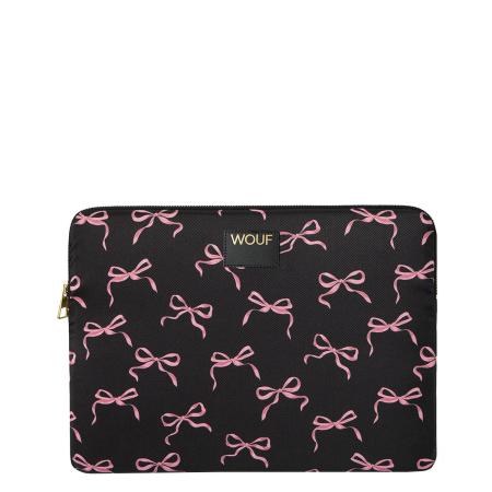 Wouf Juliette Laptop Sleeve 15-16 multi