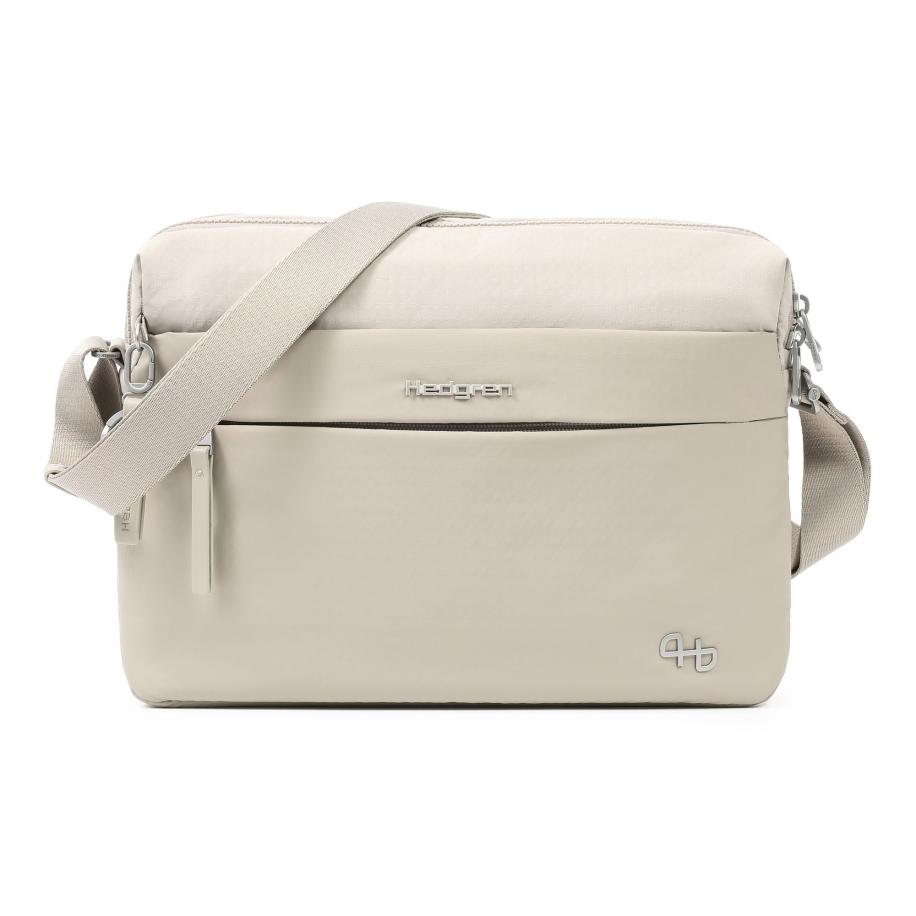 Hedgren Hedgren Aktentas Furo offwhite -