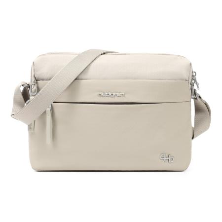 Hedgren Hedgren Aktentas Furo offwhite