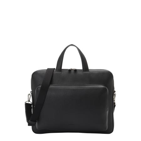 Calvin Klein Calvin Klein Aktentas zwart