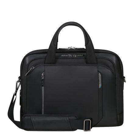 Samsonite Spectrolite 4.0 Briefcase 15.6 Slim black