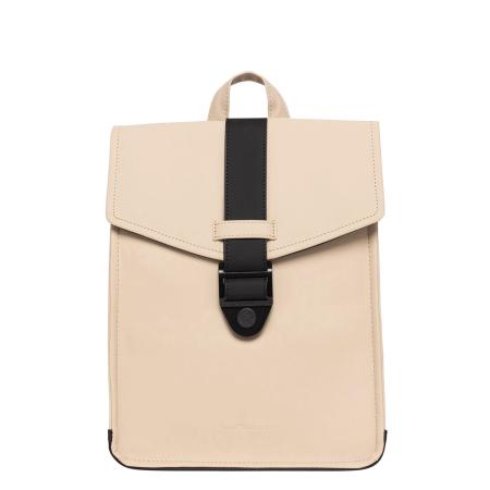 Bold Banana Beyond Bold Envelope Mini Backpack topaz