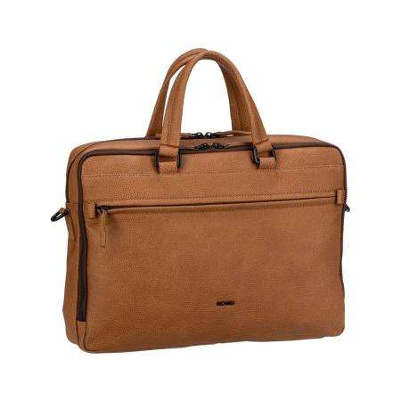 Picard Picard Aktentas Casual cognac