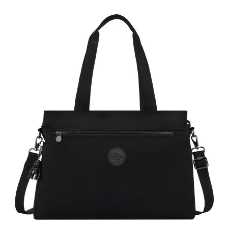 Kipling Elysia Work be infinite black