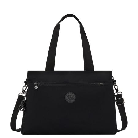 Kipling Elysia Work be infinite black