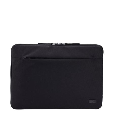 Case Logic Invigo Eco Sleeve 13 black