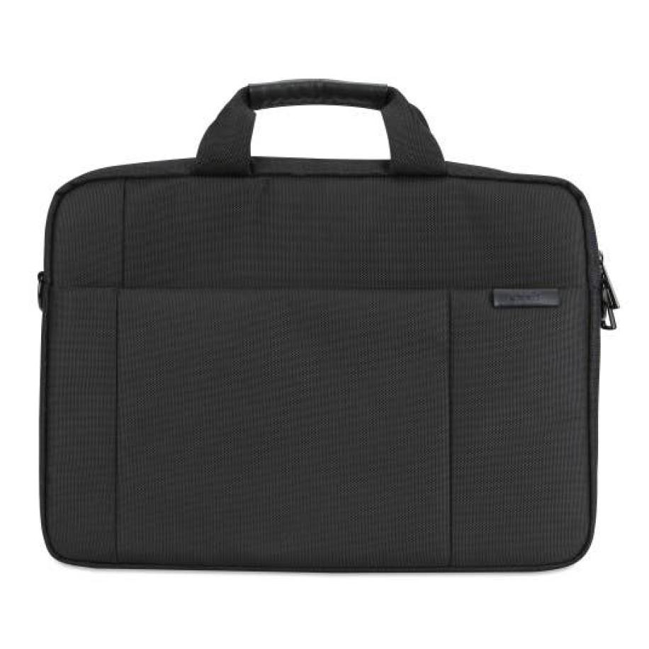 Acer Laptop Carrying Case 14 (35.56 cm) Zwart Zwart