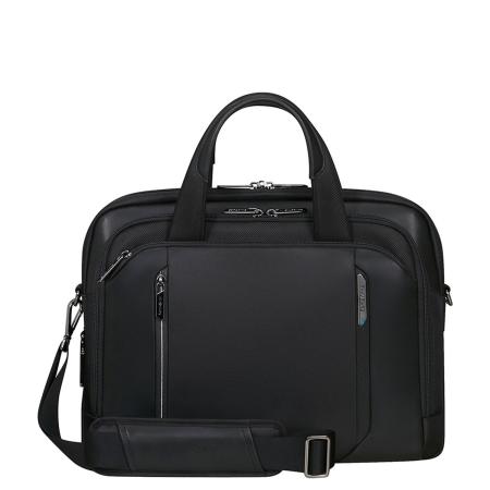 Samsonite Spectrolite 4.0 Briefcase 15.6 Slim black