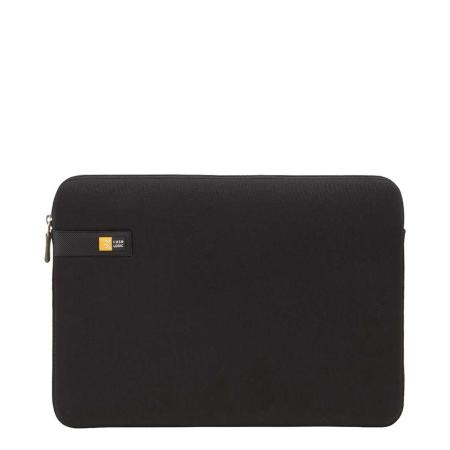 Case Logic Laps Laptop Sleeve 16 black