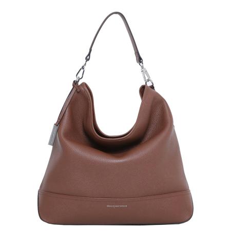 Smaak Amsterdam Tuur Handbag camel