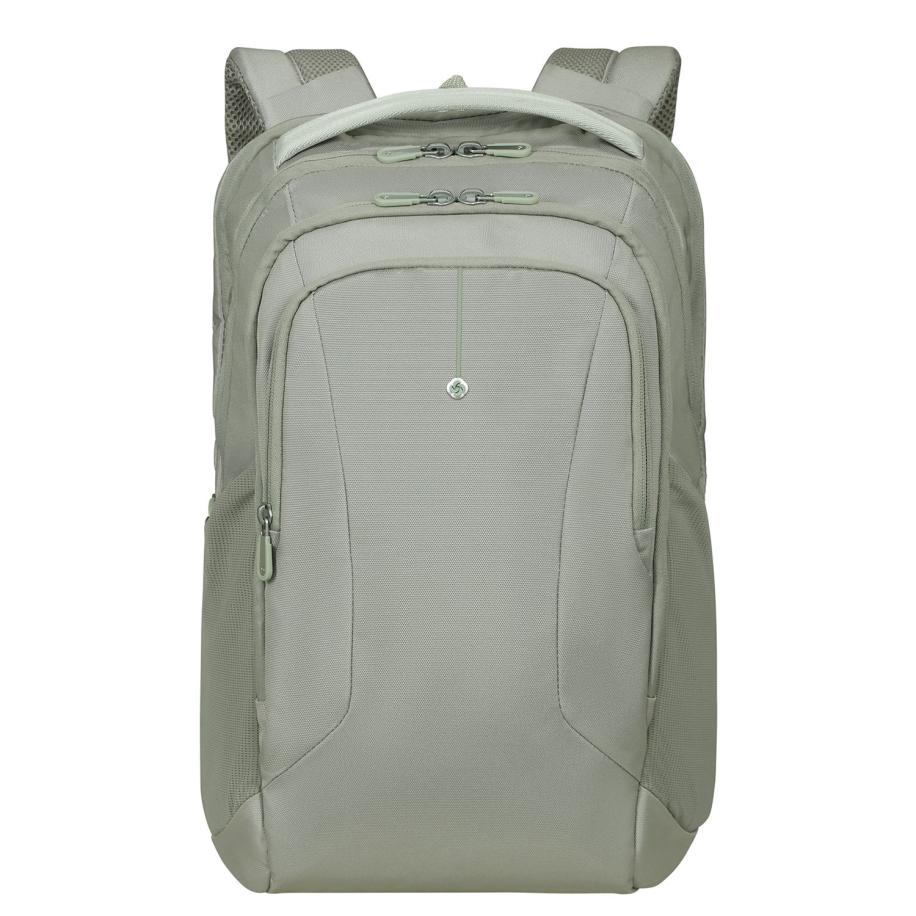 Samsonite Guardit Classy 2.0 Laptop Backpack 15.6 dry sage Groen