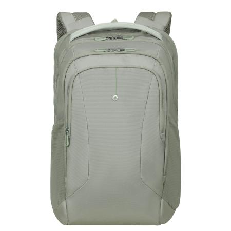 Samsonite Guardit Classy 2.0 Laptop Backpack 15.6 dry sage