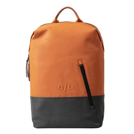 Aunts & Uncles Hamamatsu honey ginger