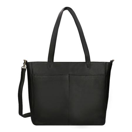 DIMAGINI Juna Workbag 15.6 black