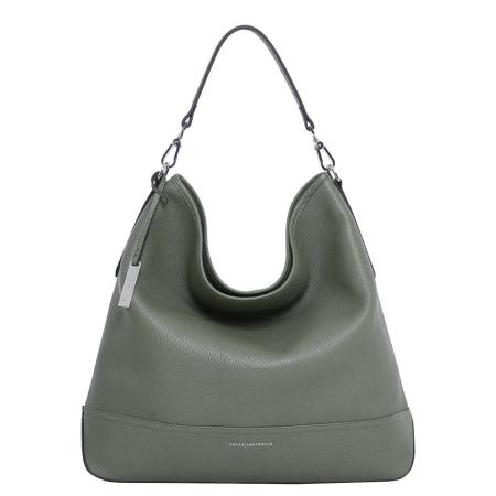 Smaak Amsterdam Tuur Handbag pine