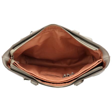 LouLou Essentiels Celine fog