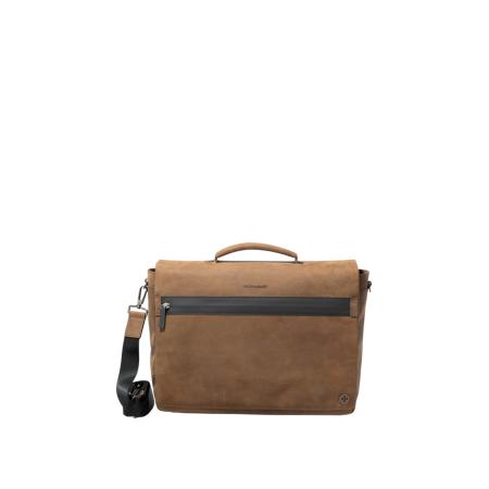 Strellson STRELLSON Aktentas Bow Road Jim pueblo