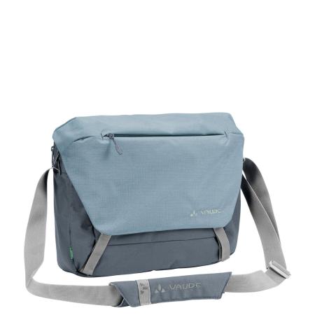 Vaude Rom M III Bag heron