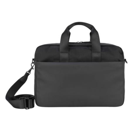 JOOP! Jeans JOOP! Jeans Aktentas Atessa Pandion zwart