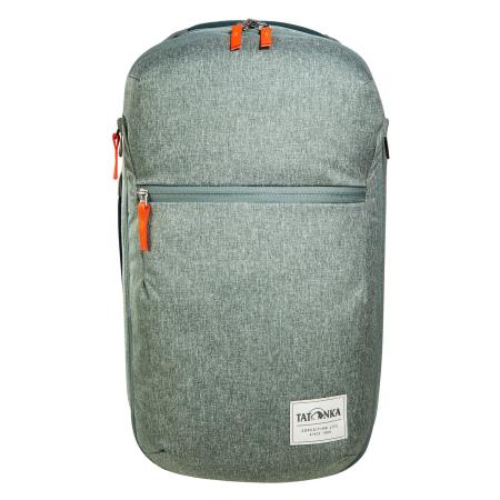 Tatonka TATONKA Laptoptas mintgroen