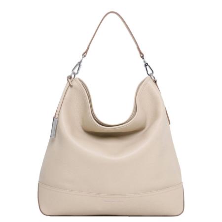 Smaak Amsterdam Tuur Handbag limestone