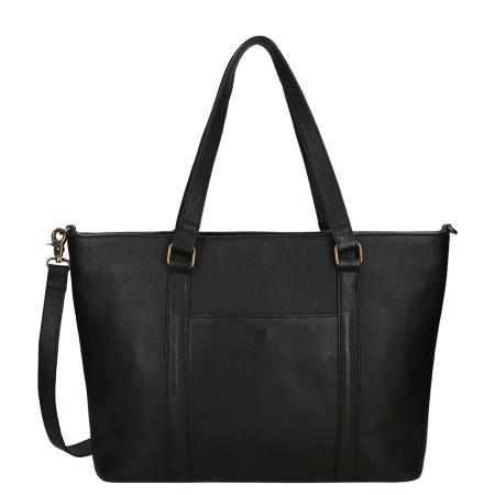 DIMAGINI Zyra Workbag 15.6 black