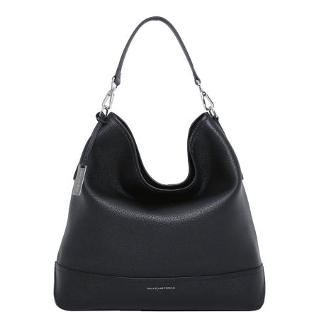 Smaak Amsterdam Tuur Handbag black
