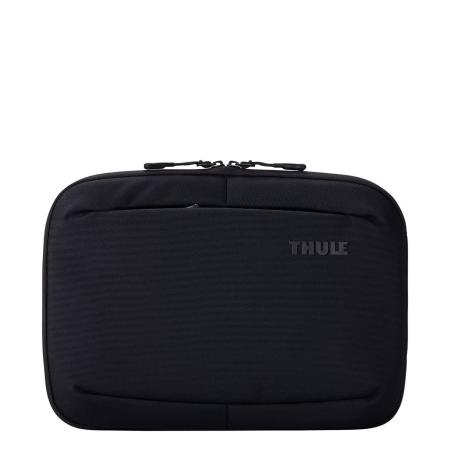 Thule Subterra 2 MacBook Air Sleeve 13 black