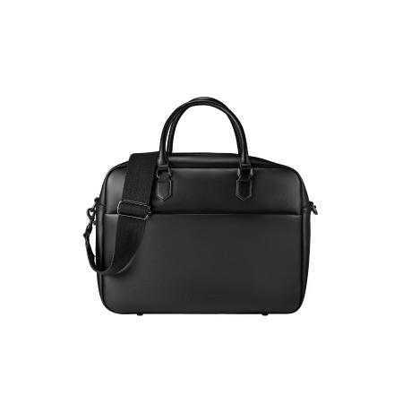 Victoria Hyde Victoria Hyde Laptoptas New Work zwart