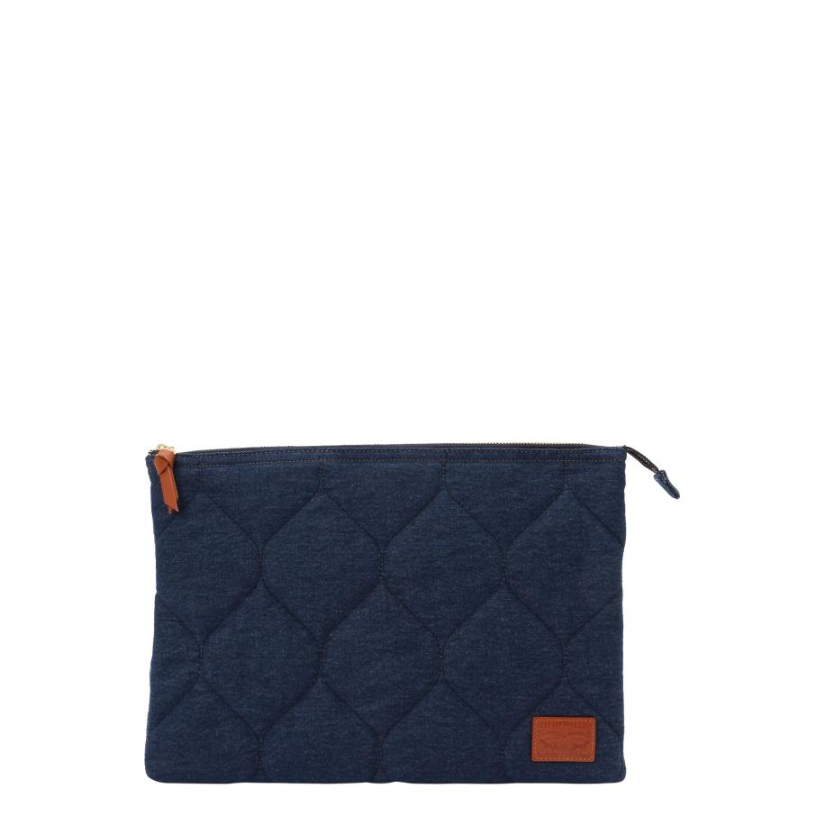 Levi's LEVIS ® Laptoptas indigo -