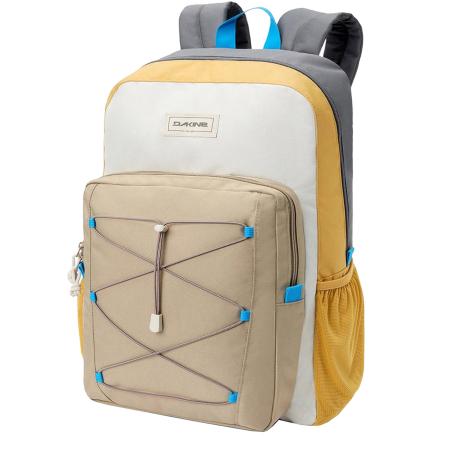 Dakine Educated 30L Backpack playground