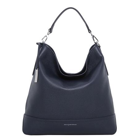 Smaak Amsterdam Tuur Handbag navy