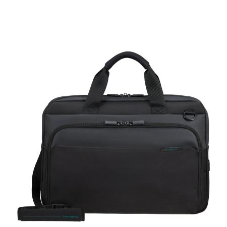 Samsonite Mysight Laptop Bag 15.6'' black