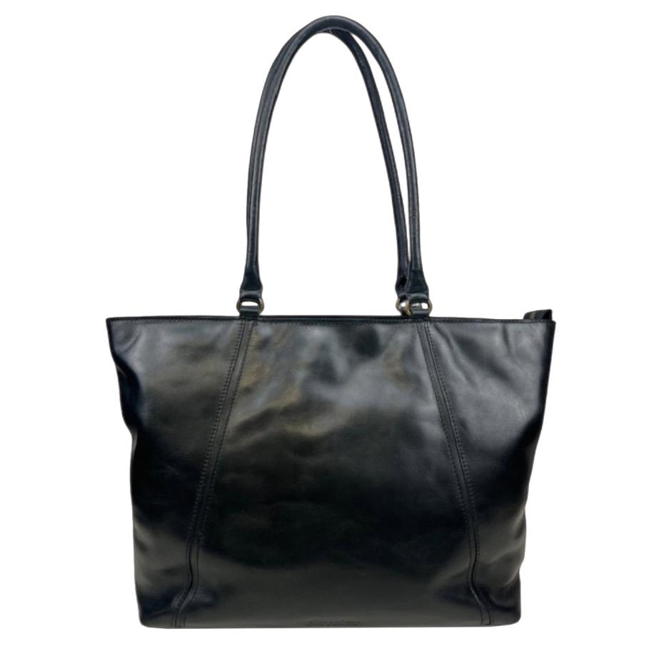 DSTRCT Alba Chique Laptop Workingbag 15.6 black Zwart