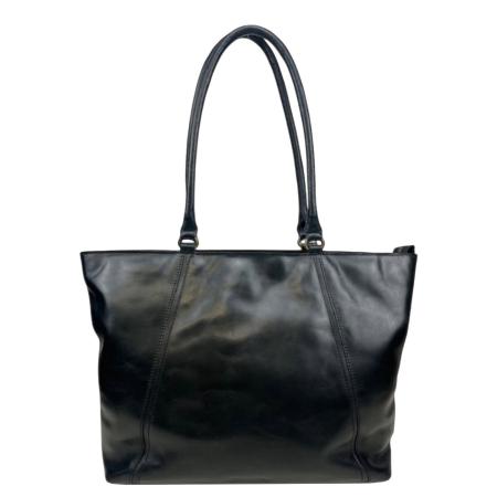 DSTRCT Alba Chique Laptop Workingbag 15.6 black