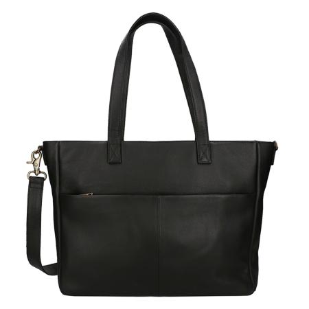 DIMAGINI Nova Workbag 15.6 black