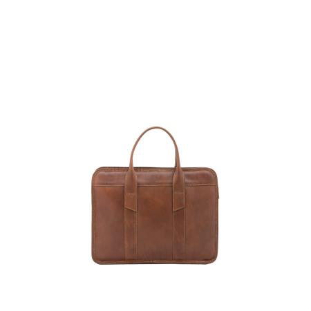 Viola Castellani Viola Castellani Aktentas bruin